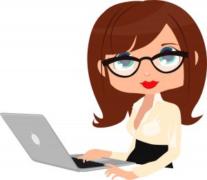 feedback online character