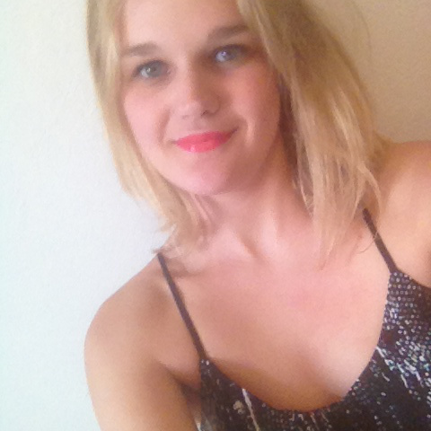 Haar doneren ilse kort haar doneren