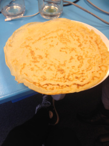 pannenkoeken pictures by ilse jimmy's life by ilse